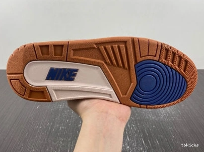 Cheap TBK 3814  Air DX6660- 3 Jordan Neat 1026